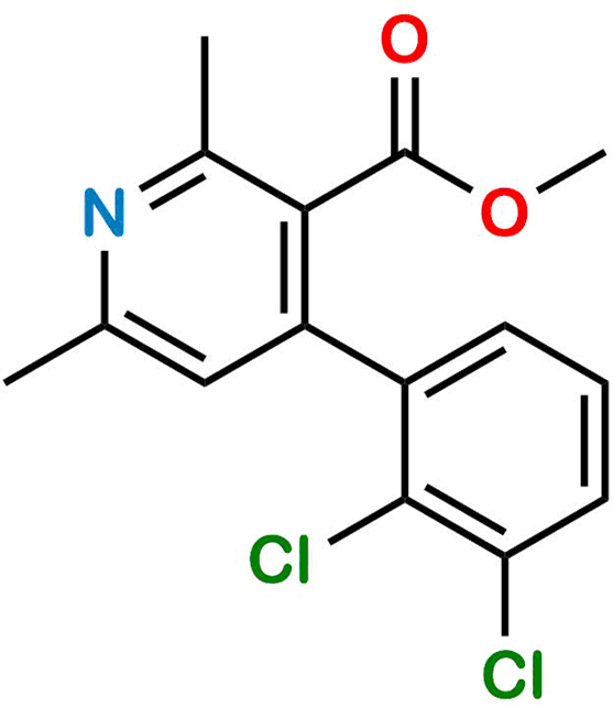 Clevidipine Impurity D