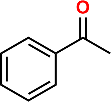 Acetophenone