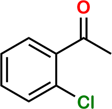 2'-Chloroacetophenone