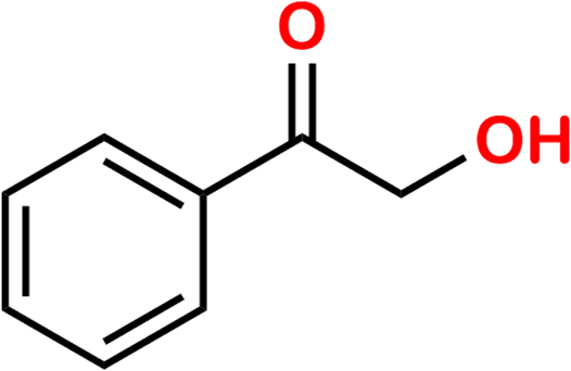 2-Hydroxyacetophenone