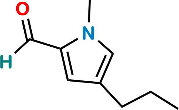 Clindamycin Impurity 20