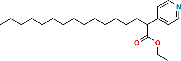 Clindamycin Impurity 4