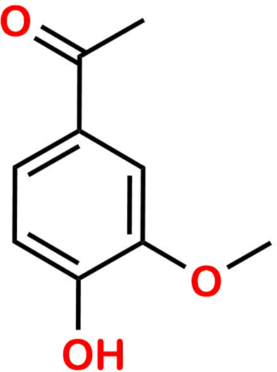 Acetovanillone