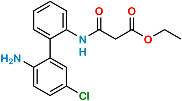 Clobazam Impurity 2