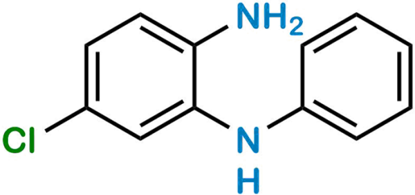 Clobazam Impurity 4