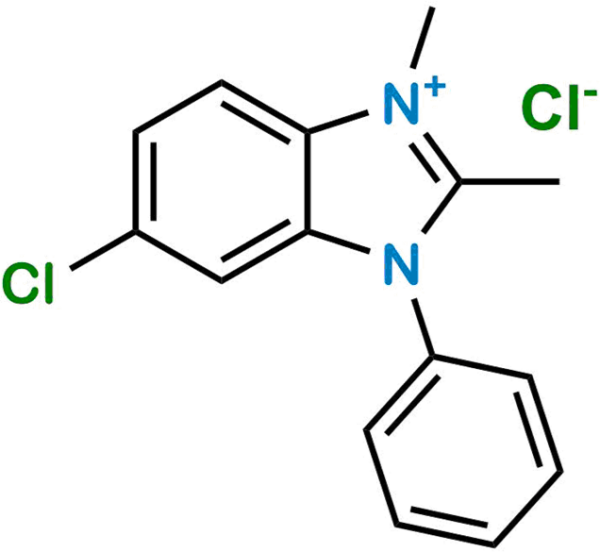 Clobazam USP Related Compound G