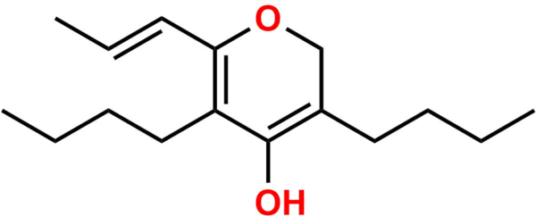 Clobetasol Propionate Impurity 5