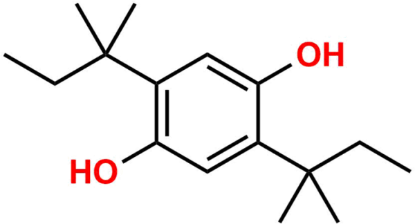 Clobetasol Propionate Impurity 6