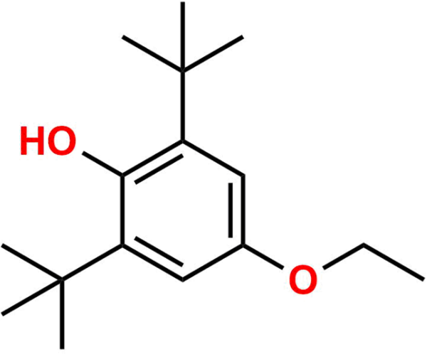 Clobetasol Propionate Impurity 7