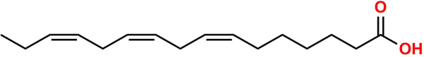 Roughanic acid