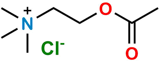 Acetylcholine Chloride