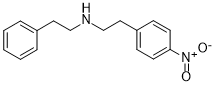 Mirabegron Impurity 31