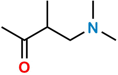 Clobutinol Hydrochloride Impurity F