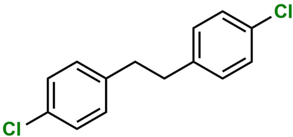 Clobutinol Impurity 1