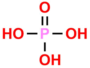 Clodronate EP Impurity B