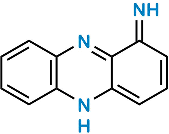 Clofazimine Impurity 6