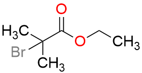 Ethyl 2-Bromoisobutyrate