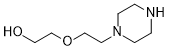 Quetiapine HEEP Impurity