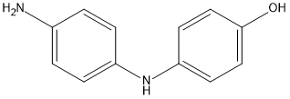 Paracetamol KSM Impurity-6