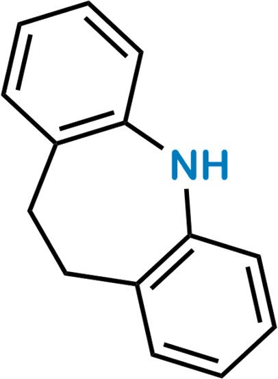 Clomipramine Hydrochloride EP Impurity E