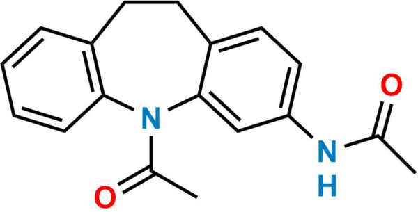 Clomipramine Impurity 10