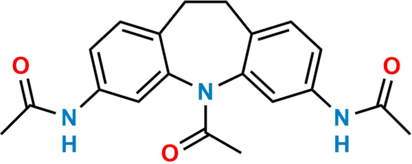 Clomipramine Impurity 11