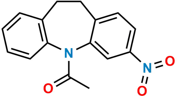 Clomipramine Impurity 12