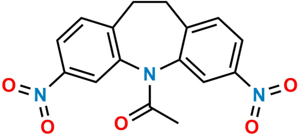 Clomipramine Impurity 13