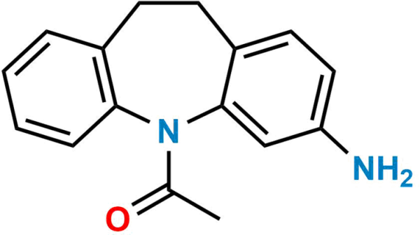 Clomipramine Impurity 14