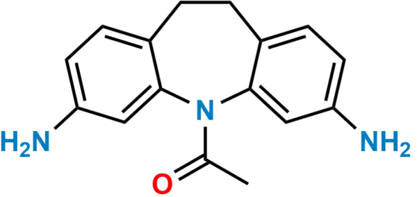 Clomipramine Impurity 15