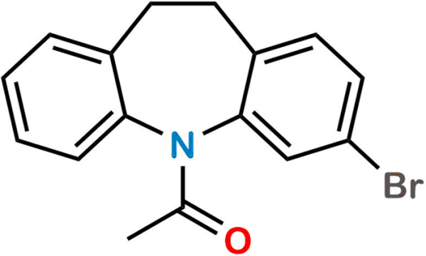 Clomipramine Impurity 17