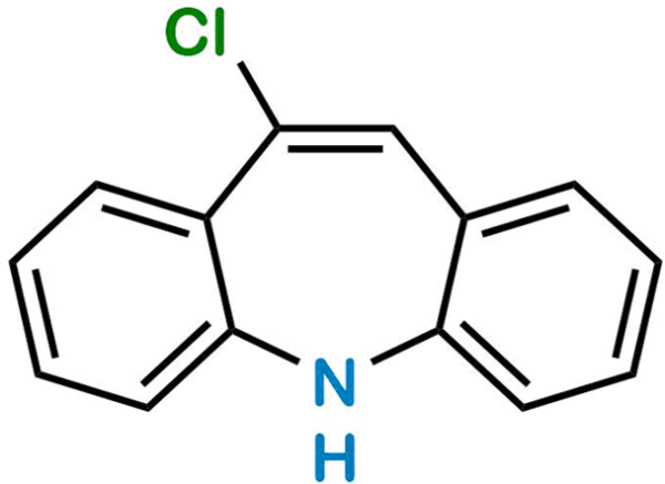 Clomipramine Impurity 18