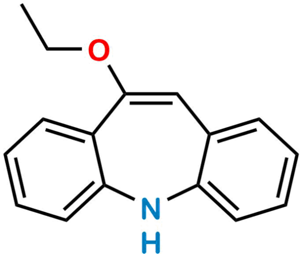 Clomipramine Impurity 19