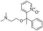 Doxylamine Pyridinyl-N-oxide