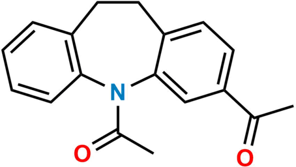 Clomipramine Impurity 8