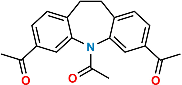 Clomipramine Impurity 9