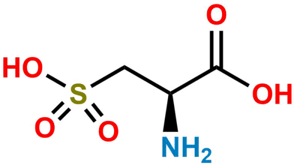 L-Cysteic Acid