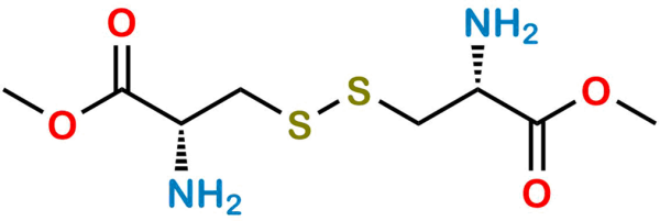 L-Cystine Dimethyl Ester