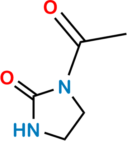 Clonidine EP Impurity A