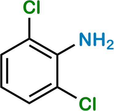 Clonidine EP Impurity C