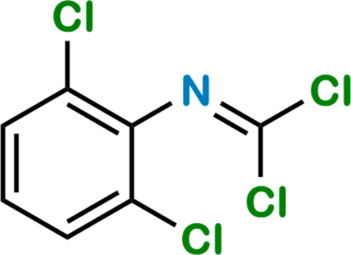 Clonidine Impurity 1