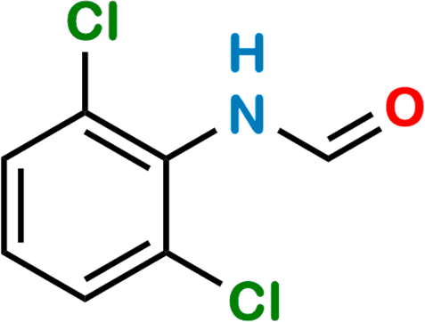 Clonidine Impurity 2