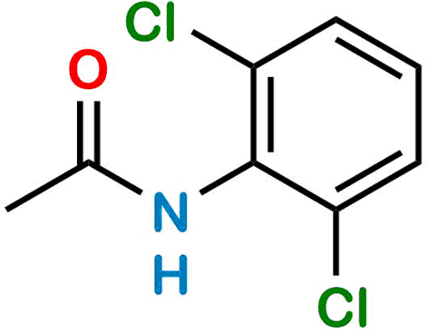 Clonidine Impurity 6