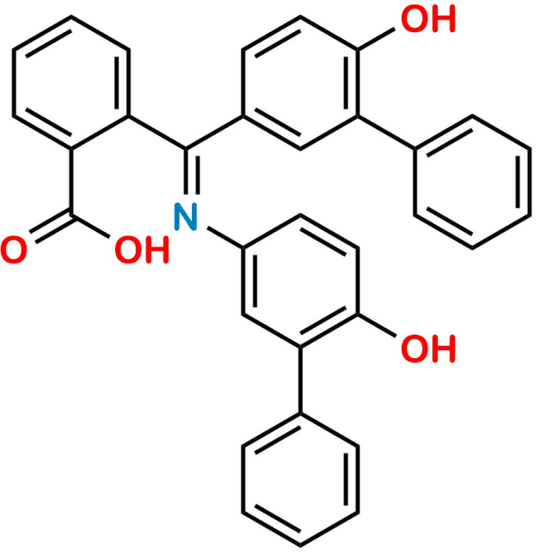 Cloperastine Impurity 1