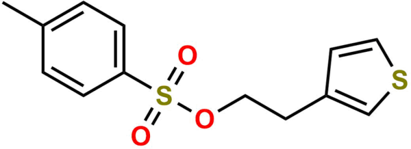 Clopidogrel Impurity 9