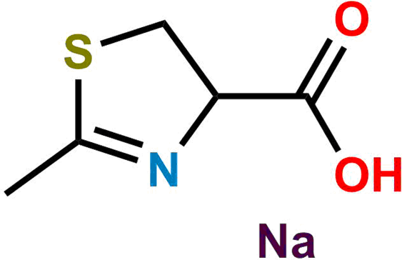 Acetylcysteine Impurity 1