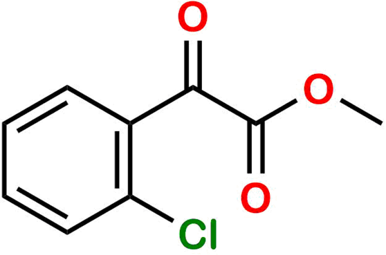 Clopidogrel Impurity 19