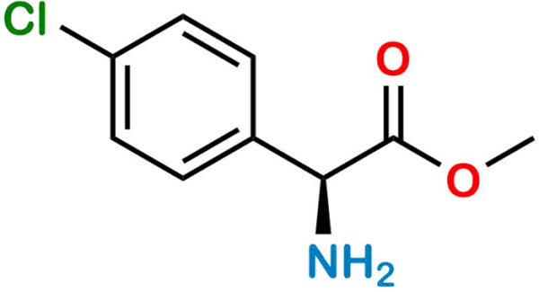 Clopidogrel Impurity 26