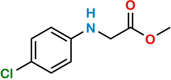 Clopidogrel Impurity 28