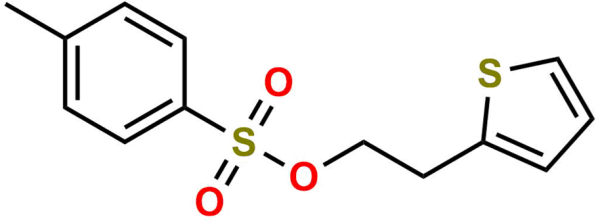 Clopidogrel Impurity 33